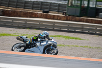 march-2018;motorbikes;no-limits;peter-wileman-photography;portugal;trackday-digital-images;valencia